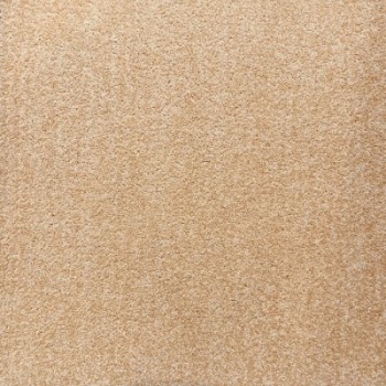 موکت کات پالاز آلبوم یاسمن کد 5164-F